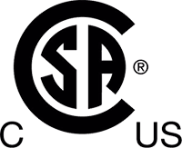 CSA/US