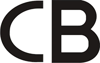 IECEE CB