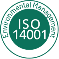 ISO 14001