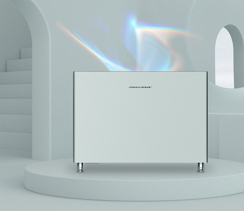 Esthétique durable